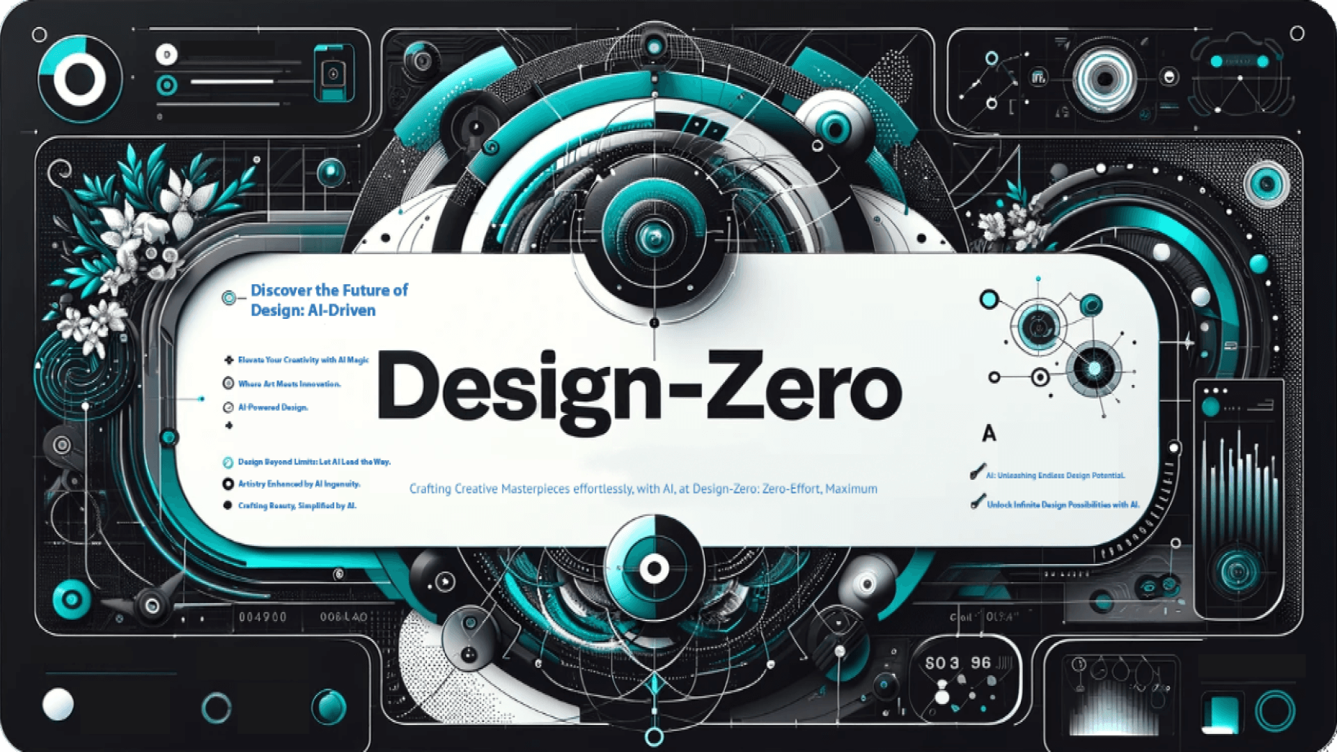 www.Design-Zero.io