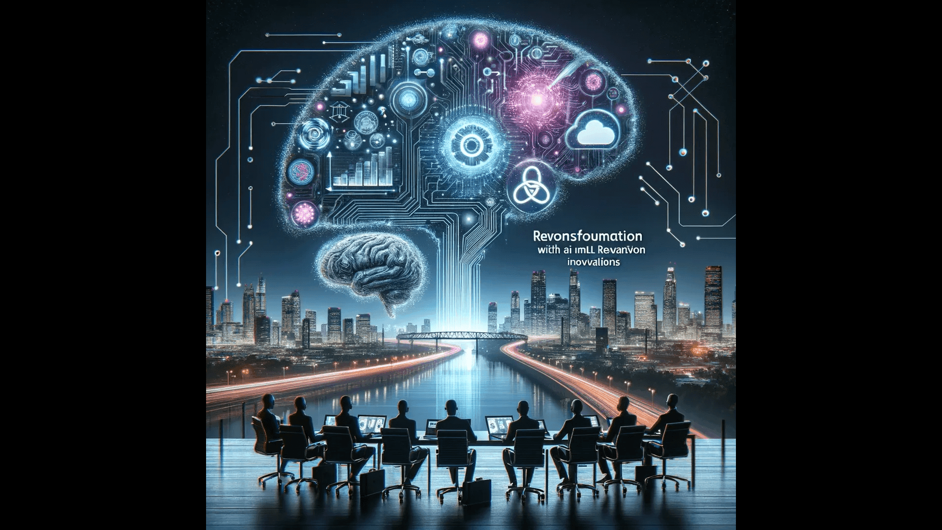 CATAPULT YOUR TEAM TO THE FOREFRONT WITH MODISH DEVOPS