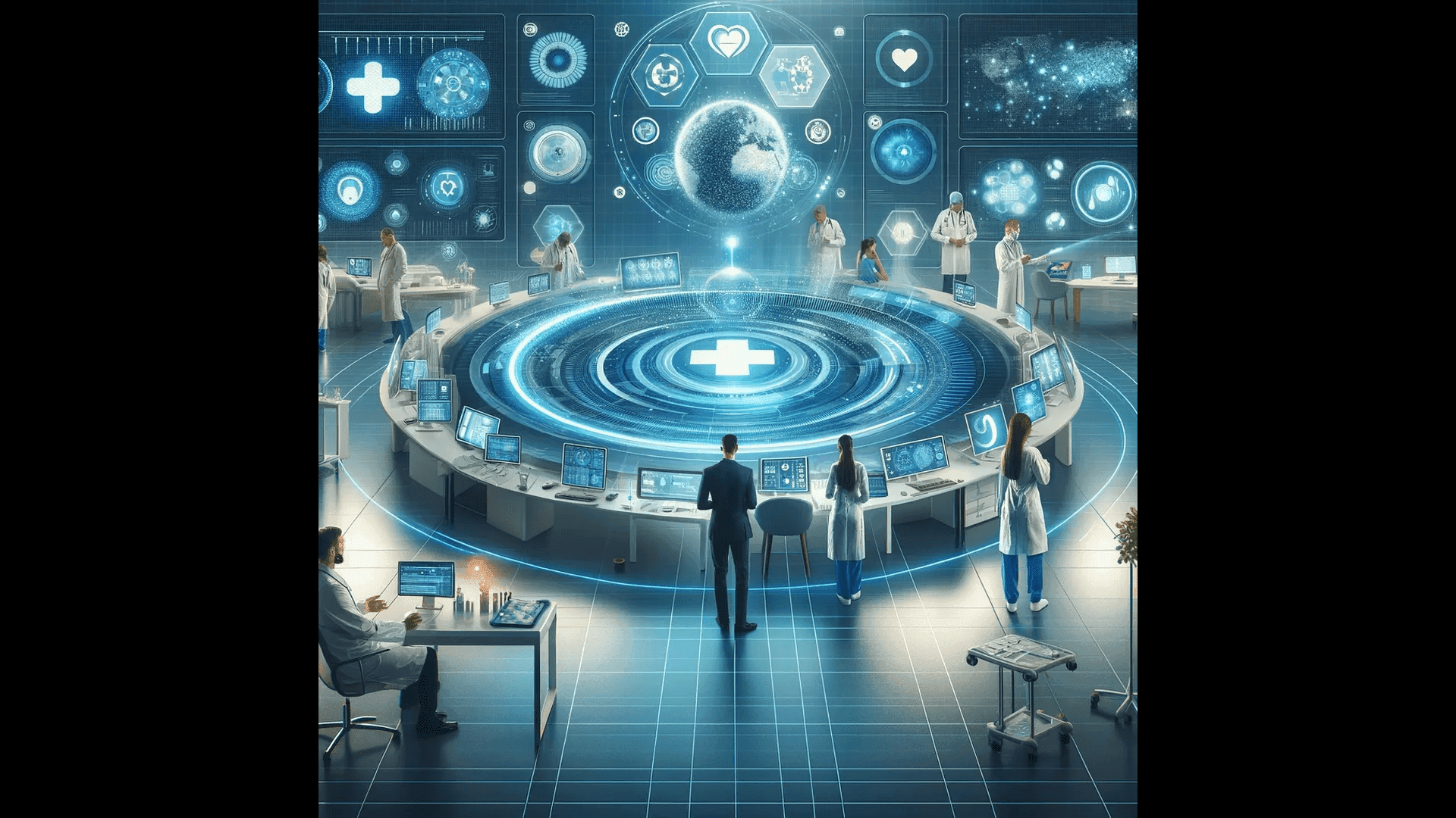 UNLEASHING POTENTIAL WITH AGILE SOFTWARE SOLUTIONS