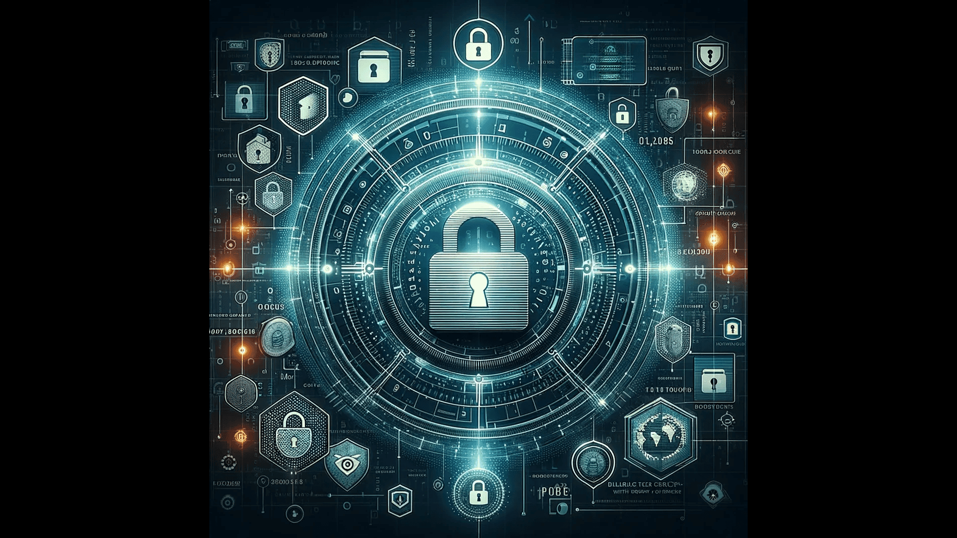 SHAPING THE FUTURE WITH GLOBAL SOFTWARE INNOVATIONS