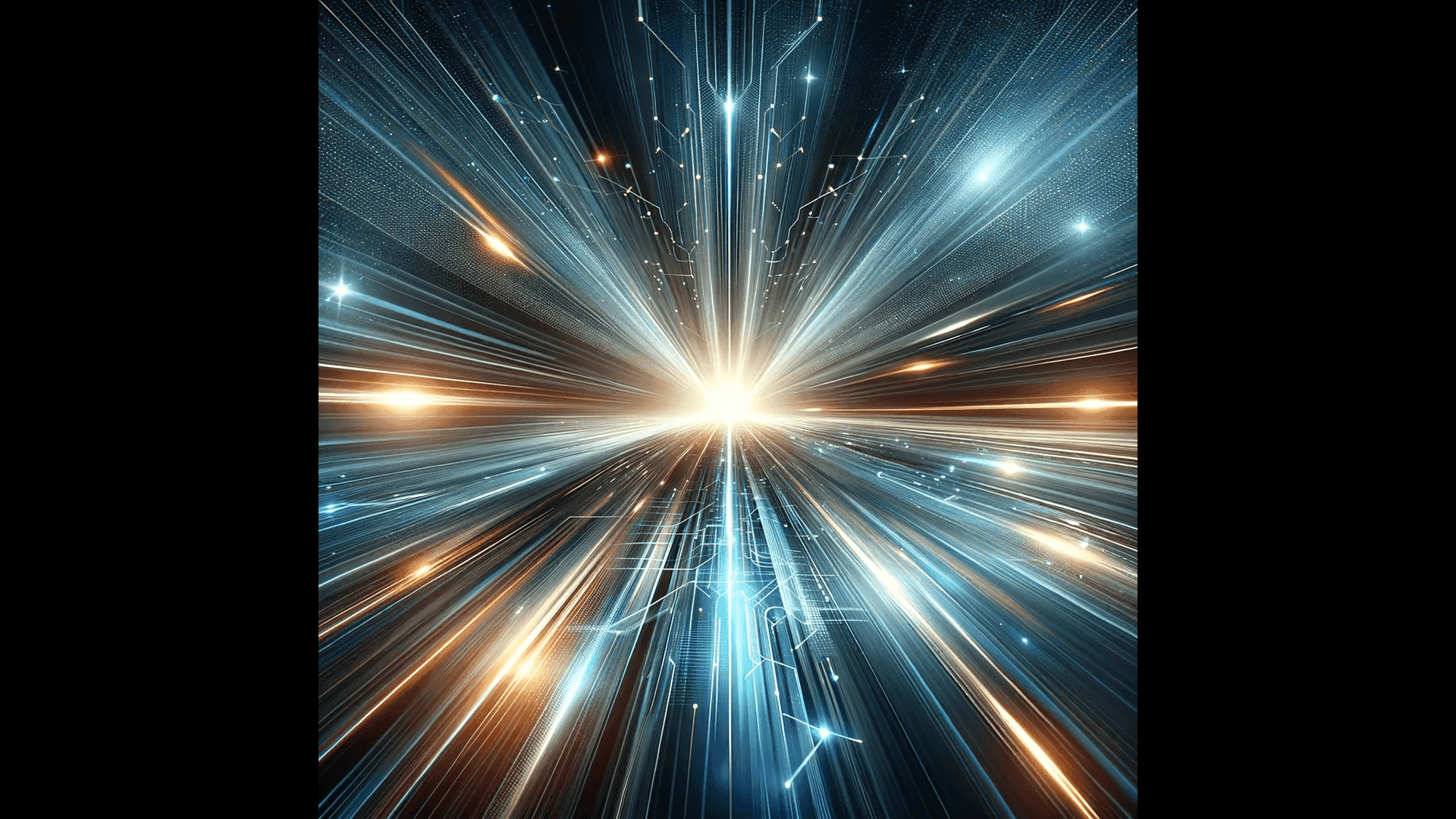 ACCELERATING SUCCESS THROUGH TECHNOLOGICAL EXCELLENCE