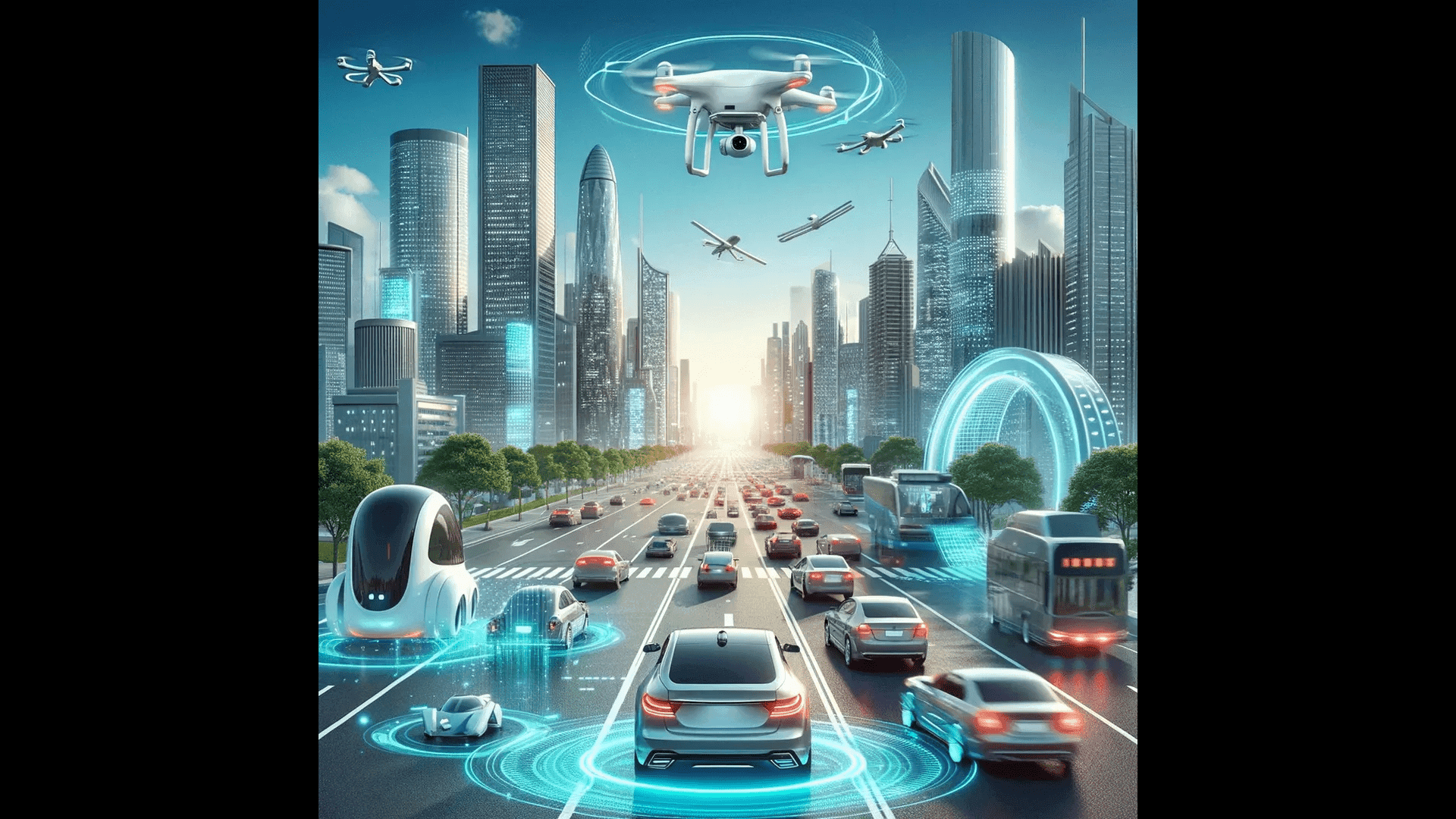 ADVANCING TEAMS THROUGH CUTTING-EDGE DEVOPS SOLUTIONS