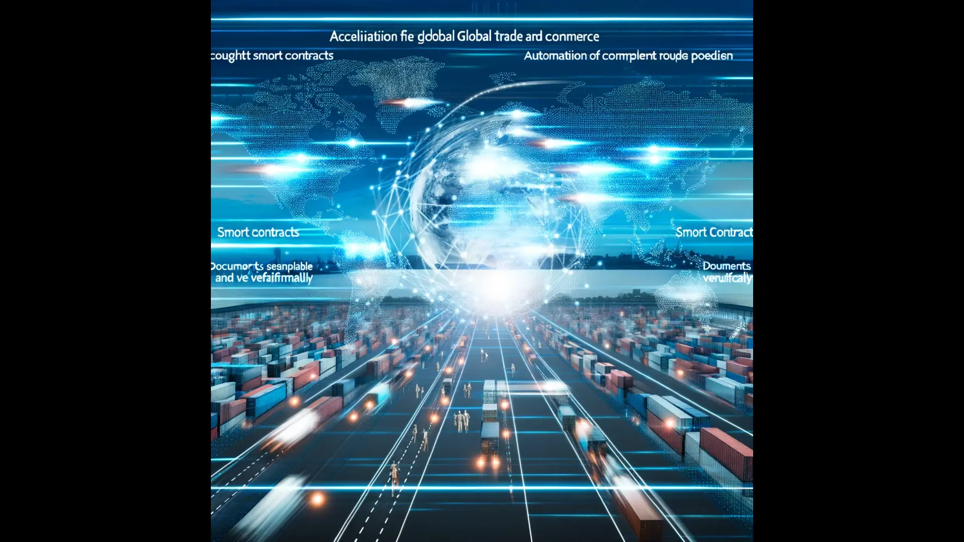 PIONEERING IN PRIVACY AND DATA PROTECTION