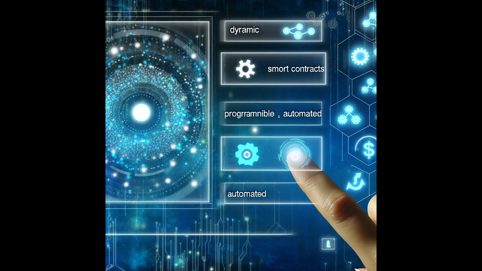 SECURITY AND COMPLIANCE