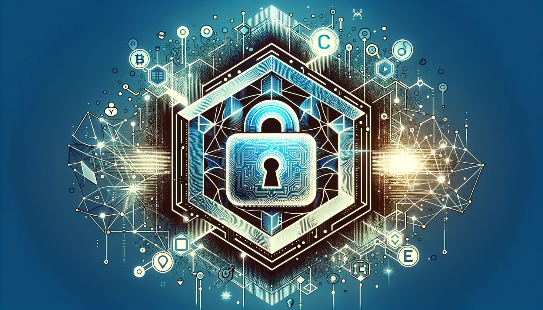 Smarts Contracts & Solidity Programmming - Zero-Blockchain.xyz