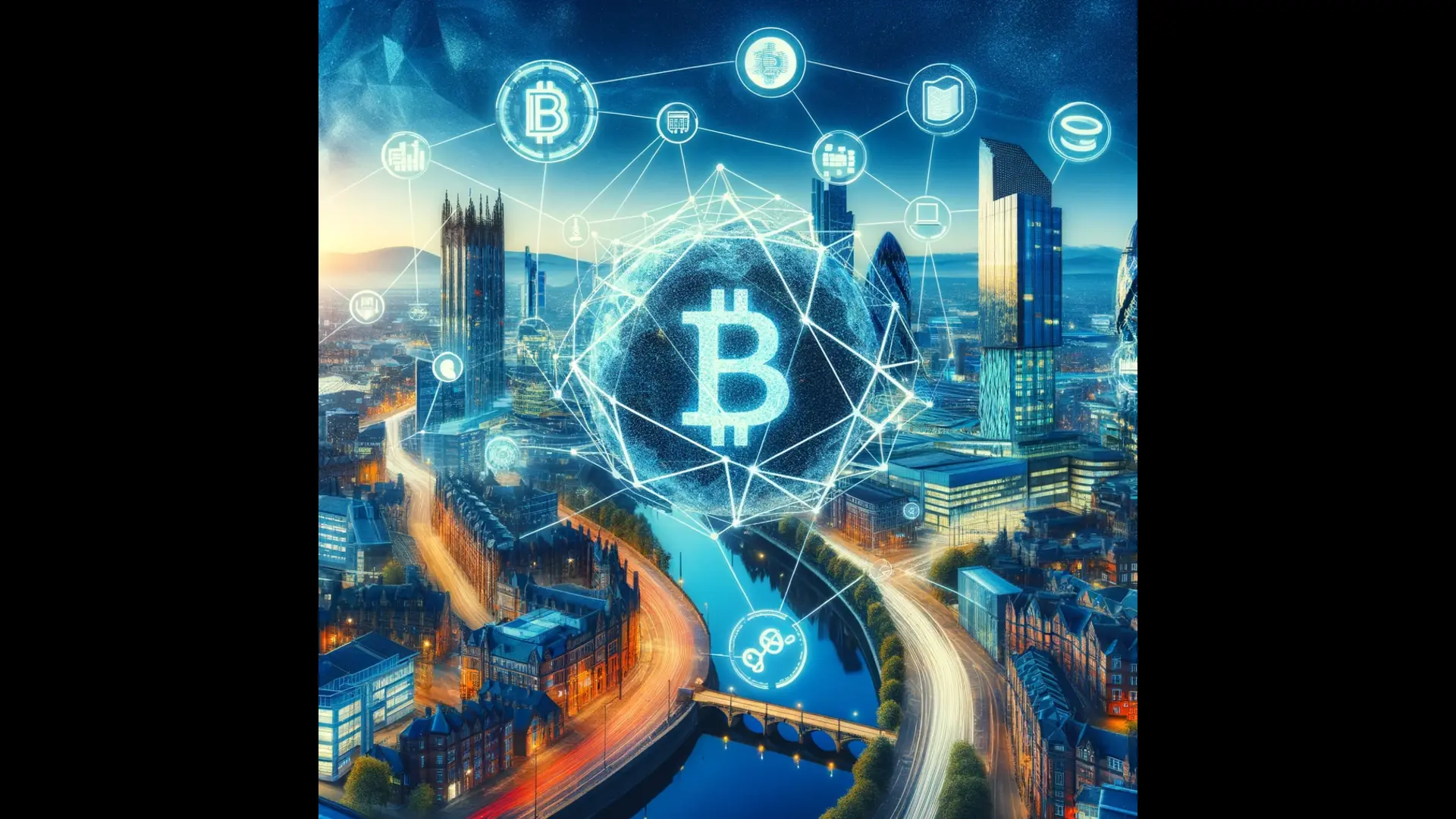 FinTech Innovation & Integration