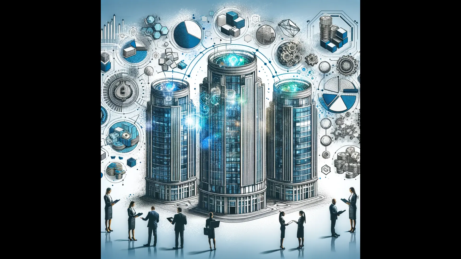 Corporate Financial Engineering