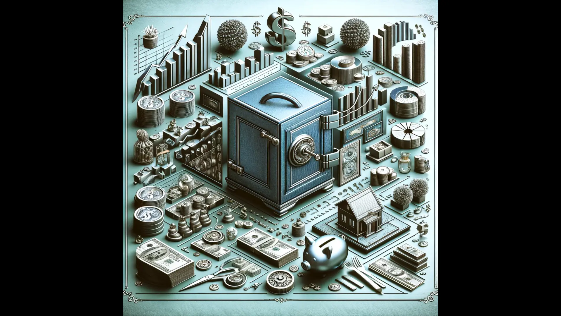 Wealth Management & Growth