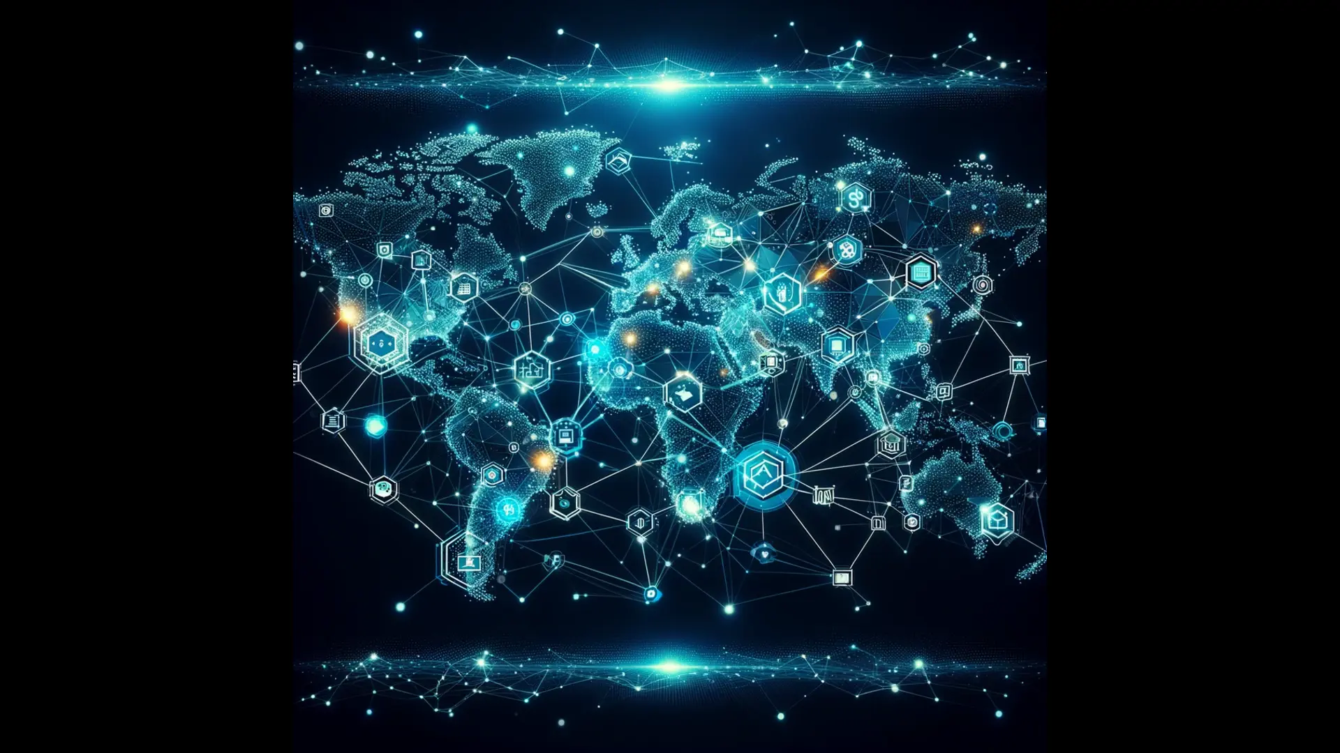 DEMYSTIFYING BLOCKCHAIN TECHNOLOGY