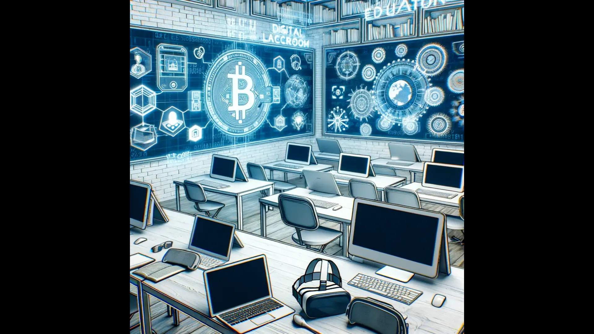 ENSURING DATA INTEGRITY IN HEALTHCARE