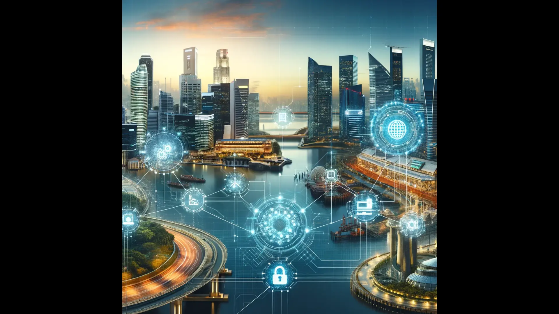 THE NEXT GEN OF SMART CONTRACTS