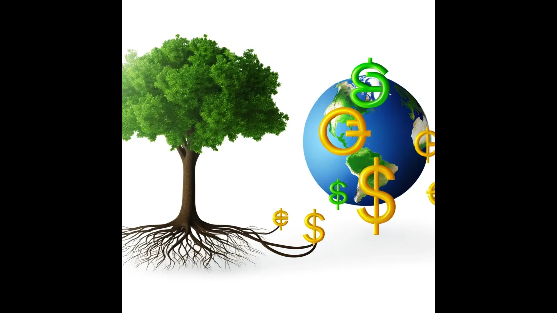 STREAMLINING DIGITAL BANKING