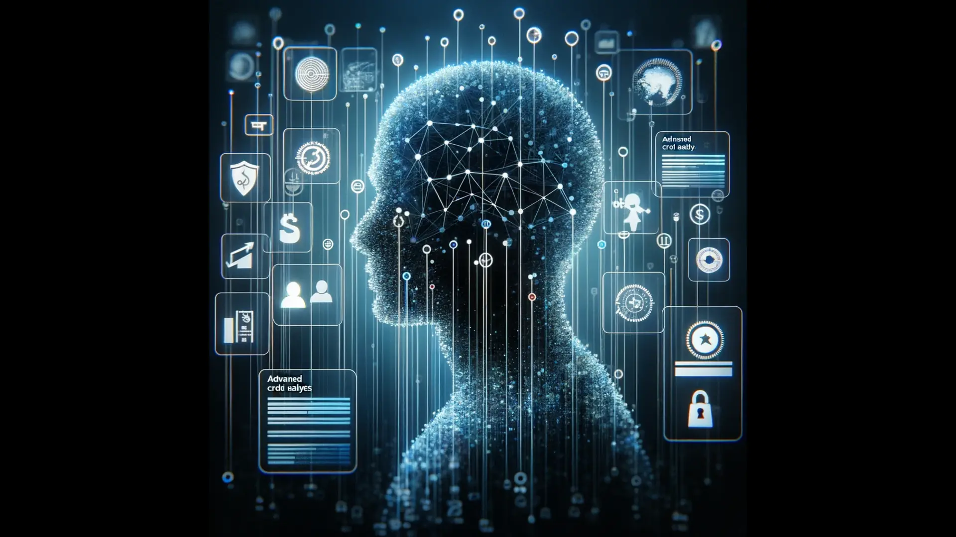 AGILE BUSINESS FINANCING