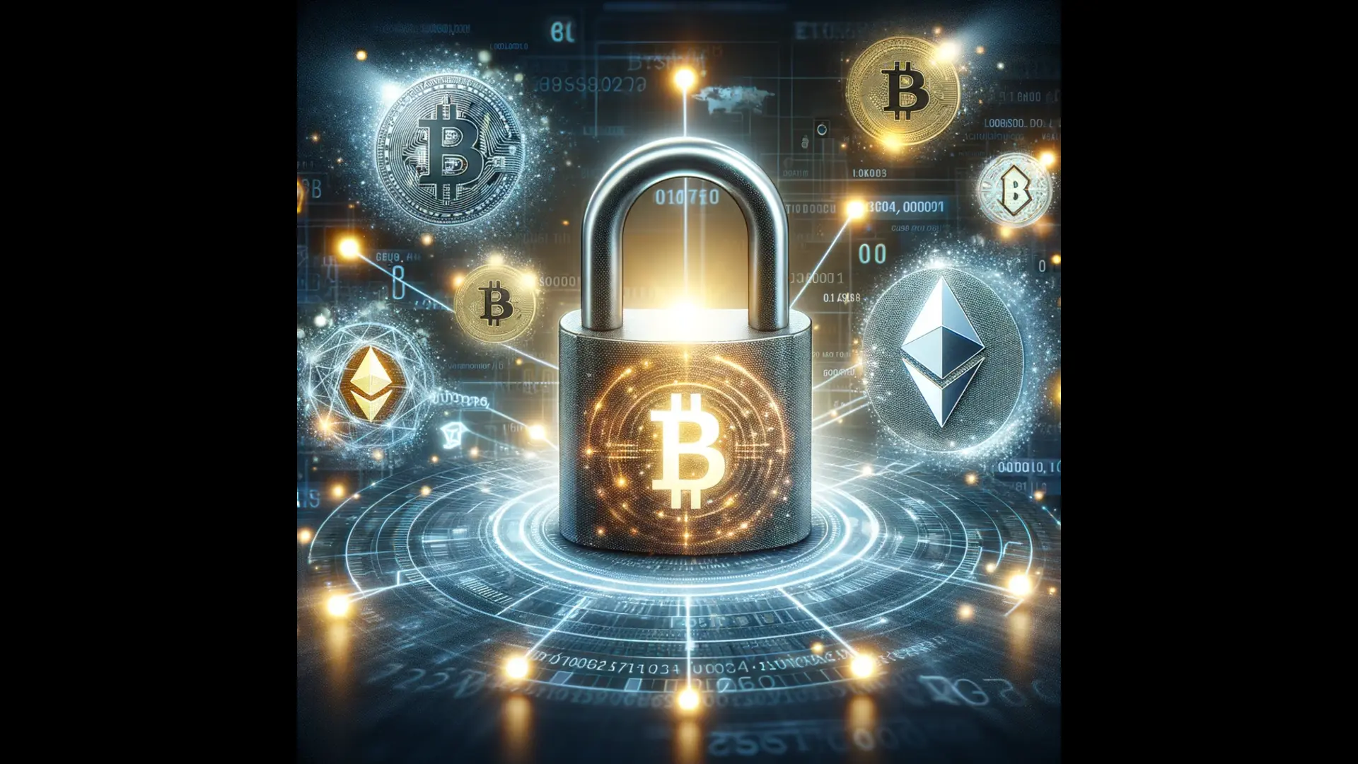 NEXT-GEN INSURANCE SERVICES