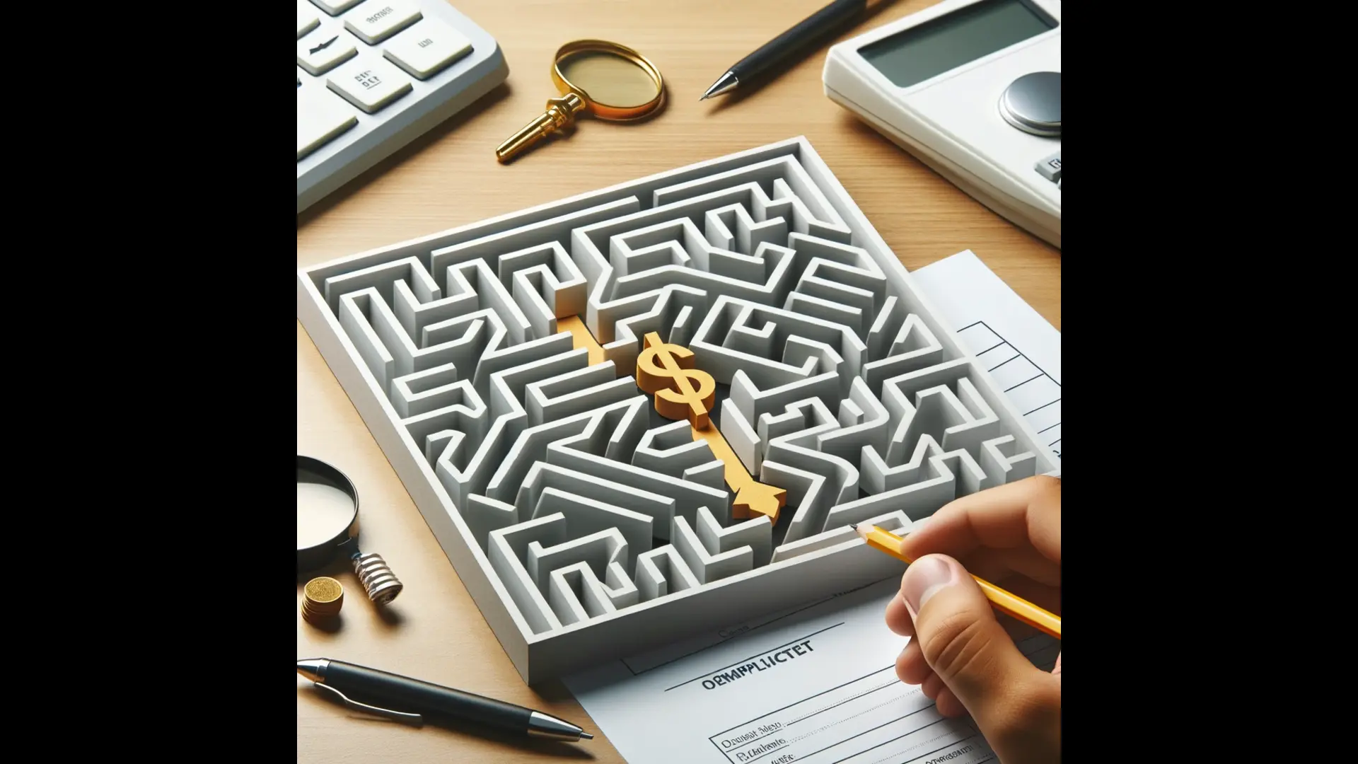 GLOBAL REMITTANCE REDEFINED