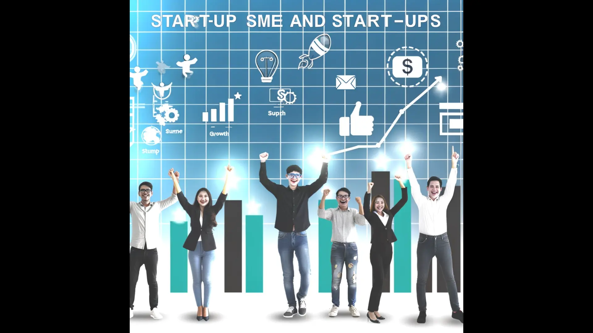 SUSTAINABLE INVESTING WITH IMPACT