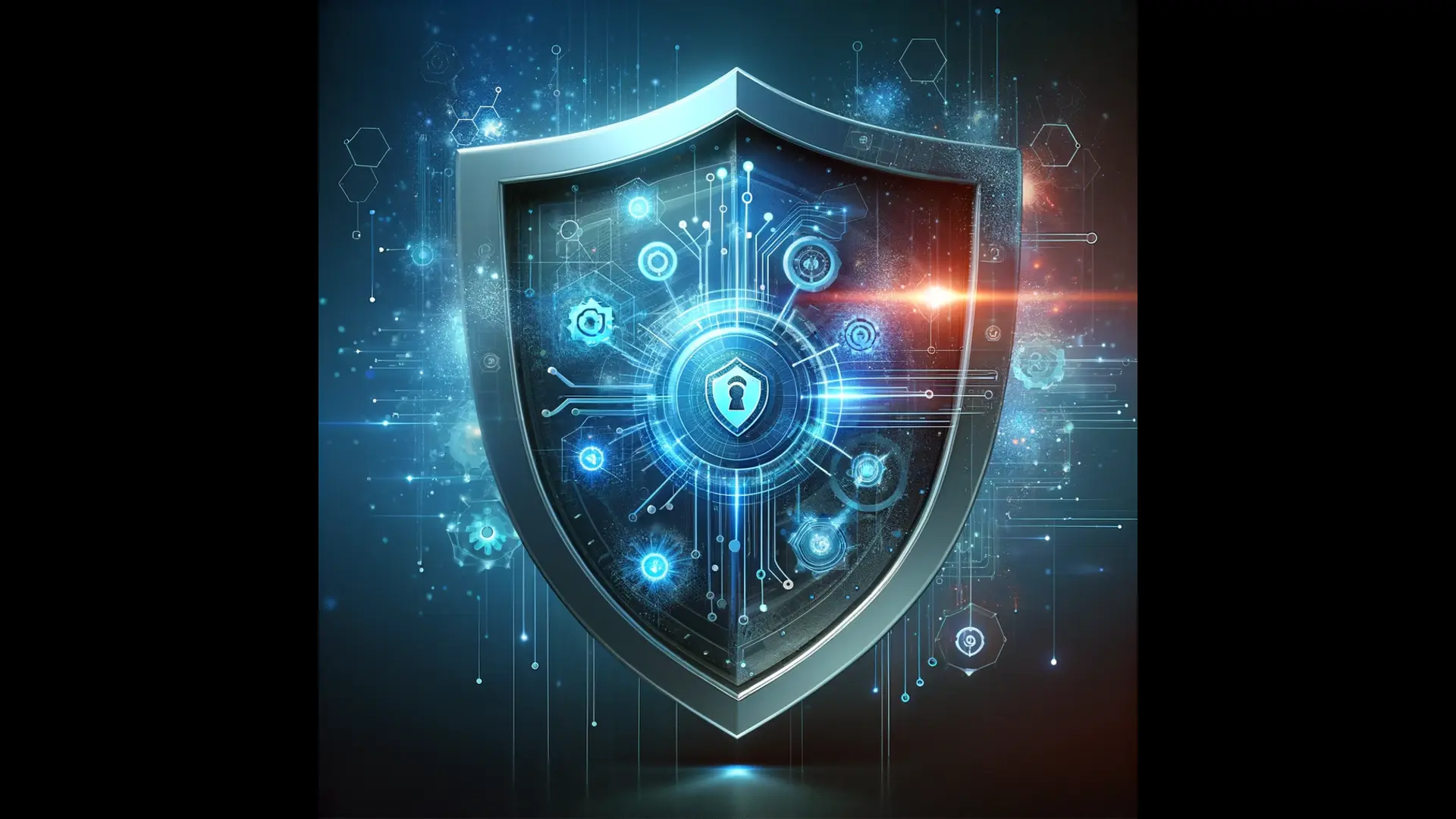 CRAFTING THE FUTURE OF SAVINGS