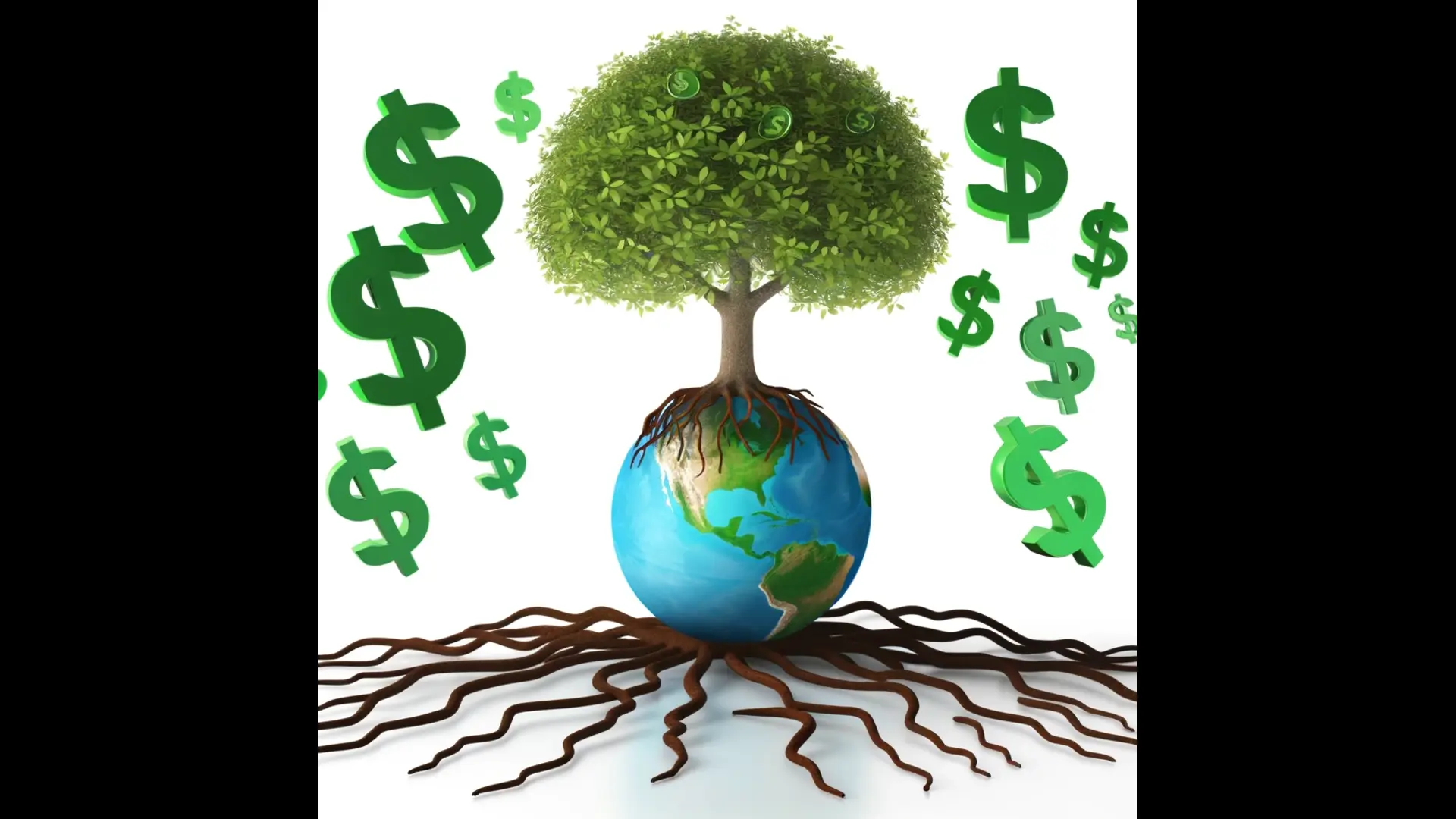 ENHANCING LOAN ACCESSIBILITY