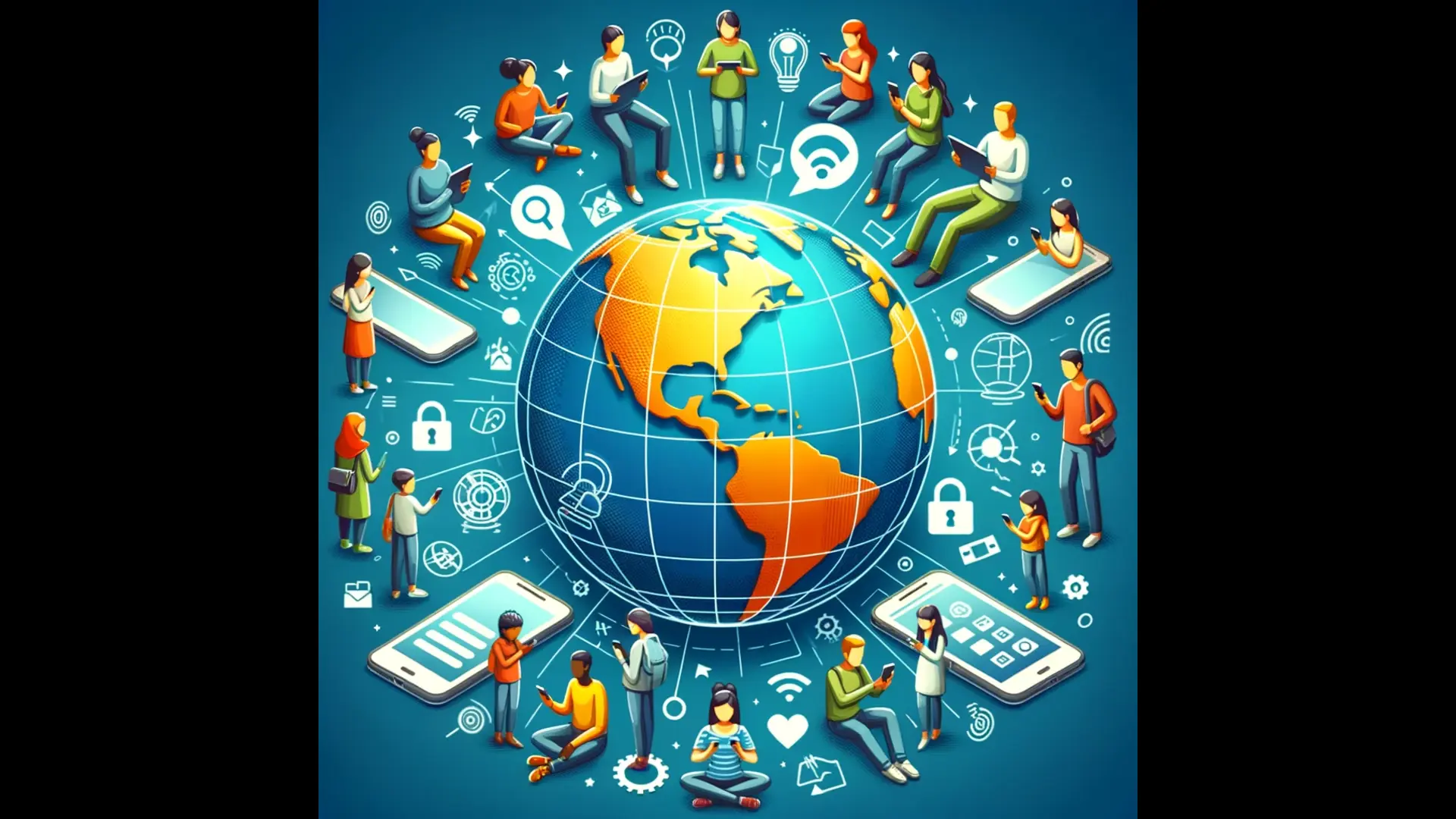 INTEGRATED WEALTH MANAGEMENT